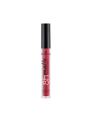 Essence Cosmetics 8h Matte Barra De Labios Líquida 07-Classic Red 2,5ml - Jag Couture London - New York