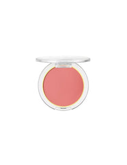 Jag Couture London - New York Essence Cosmetics Blush Crush! Colorete 20-Deep Rose 5g