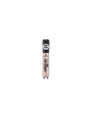 Essence Cosmetics Corrector Camouflaje Matt 10 5ml Jag Couture London - New York