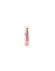 Essence Cosmetics Cover Stick 10-Matt Naturelle 6g Jag Couture London - New York
