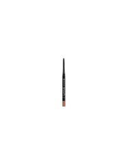 Essence Cosmetics Matte Comfort Perfilador De Labios 01-Cinnamon Spice 0,3g Jag Couture London - New York