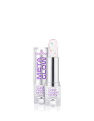 Essence Cosmetics Meta Glow Colour Changing Barra De Labios 3,4g - Jag Couture London - New York