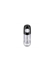 Essence Cosmetics Satin Chrome Esmalte De Uñas 04-Steelgpt 8ml Jag Couture London - New York