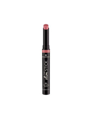 Jag Couture London - New York Essence Cosmetics The Slim Stick Barra De Labios De Larga Duración 104-Baby Got Blush 1,7g