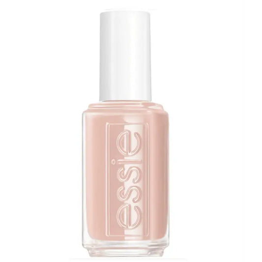 Essie Expressie Nail Polish 0 Crop Top And Roll 10ml Jag Couture London - New York