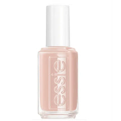 Essie Expressie Nail Polish 0 Crop Top And Roll 10ml Jag Couture London - New York