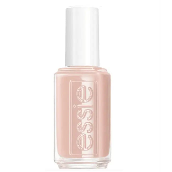 Jag Couture London - New York Essie Expressie Nail Polish 0 Crop Top And Roll 10ml