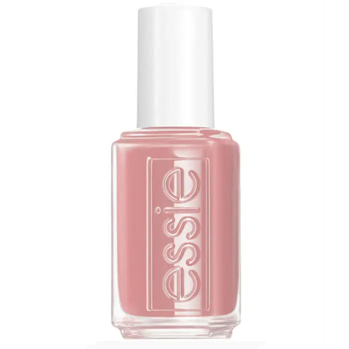 Essie Expressie Nail Polish 10 Second Hand First Love 10ml Jag Couture London - New York
