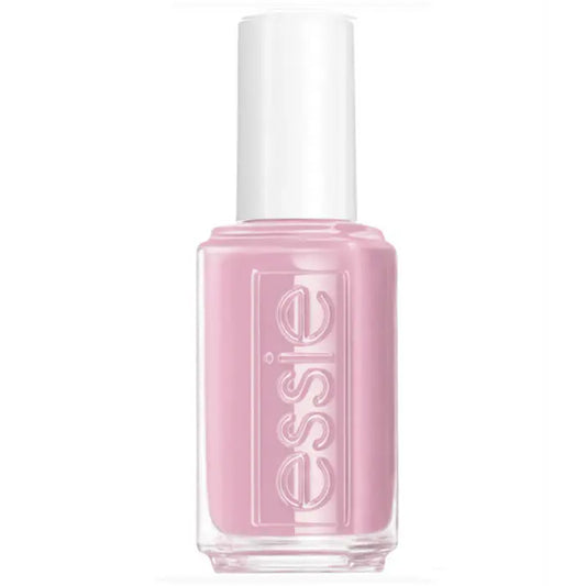 Essie Expressie Nail Polish 200 In The Time Zone 10ml Jag Couture London - New York