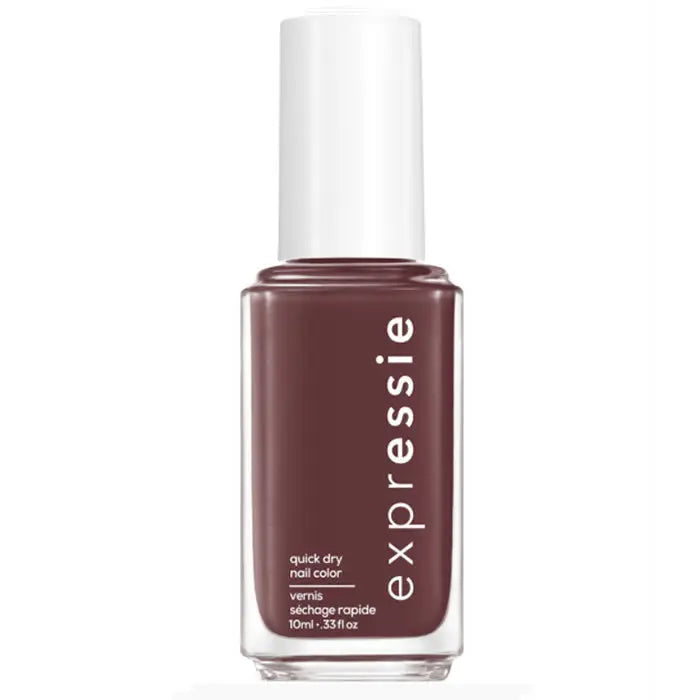 Essie Expressie Nail Polish 230 Scoot Scoot 10ml Jag Couture London - New York