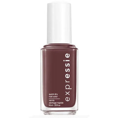 Jag Couture London - New York Essie Expressie Nail Polish 230 Scoot Scoot 10ml