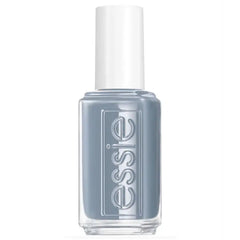 Essie Expressie Nail Polish 340 Air Dry 10ml Jag Couture London - New York