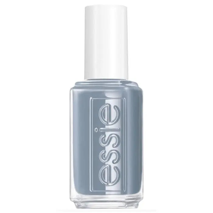 Jag Couture London - New York Essie Expressie Nail Polish 340 Air Dry 10ml
