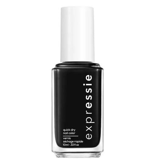 Essie Expressie Nail Polish 380 Now Or Never 10ml Jag Couture London - New York