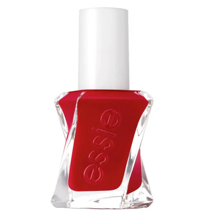 Essie Gel Couture Nail Polish 345 Bubbles Only 13,5ml Jag Couture London - New York