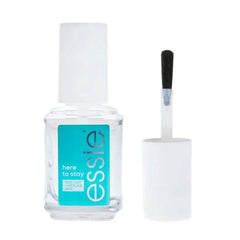 Jag Couture London - New York Essie Here To Stay Base Coat Longwear 13,5ml