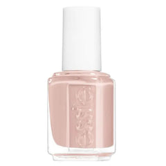 Jag Couture London - New York Essie Nail Color Nail Polish 11 Not Just A Pretty Face 13,5ml