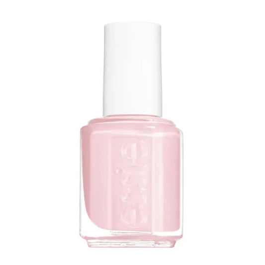 Essie Nail Color Nail Polish 13 Mademoiselle 13,5ml - Jag Couture London - New York