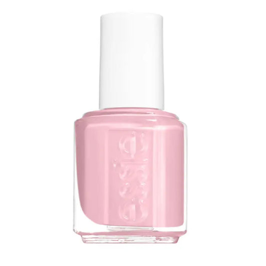 Essie Nail Color Nail Polish 16 Spaghetti Strap 13,5ml Jag Couture London - New York