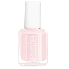 Jag Couture London - New York Essie Nail Color Nail Polish 17 Muchi Muchi 13,5ml