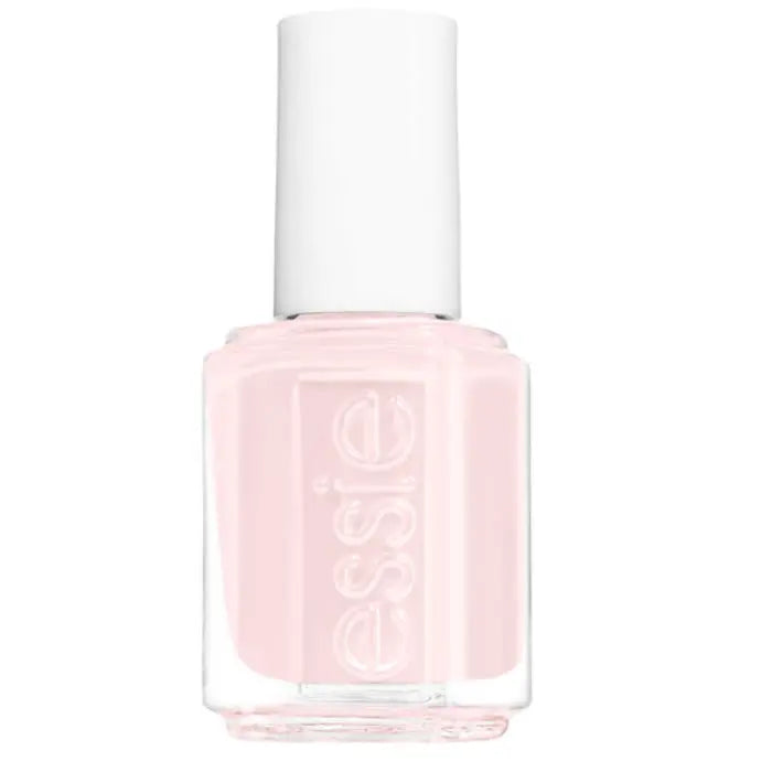Essie Nail Color Nail Polish 17 Muchi Muchi 13,5ml Jag Couture London - New York