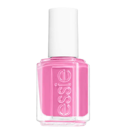 Essie Nail Color Nail Polish 20 Lovie Dovie 13,5ml Jag Couture London - New York