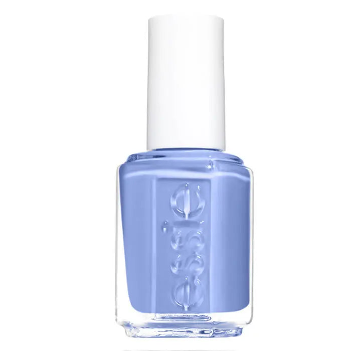 Essie Nail Color Nail Polish 219 Bikini So Teeny 13,5ml Jag Couture London - New York