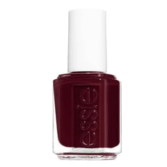 Essie Nail Color Nail Polish 282 Shearling Darling 13,5ml - Jag Couture London - New York