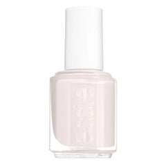 Jag Couture London - New York Essie Nail Color Nail Polish 3 Marshmallow 13,5ml