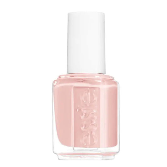 Essie Nail Color Nail Polish 312 Spin The Bottle 13,5ml Jag Couture London - New York