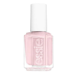 Essie Nail Color Nail Polish 313 Romper Room 13,5ml Jag Couture London - New York
