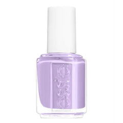 Jag Couture London - New York Essie Nail Color Nail Polish 37 Lilacism 13,5ml