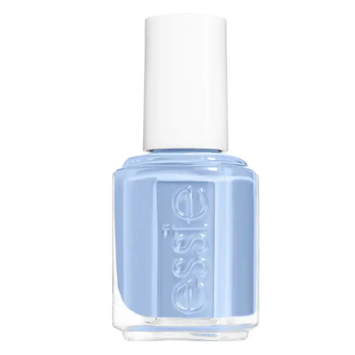 Essie Nail Color Nail Polish 374 Saltwater Happy Jag Couture London - New York