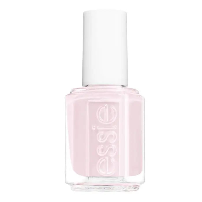 Jag Couture London - New York Essie Nail Color Nail Polish 389 Peak Show 13,5ml