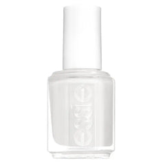 Jag Couture London - New York Essie Nail Color Nail Polish 4 Pearly White 13,5ml