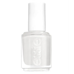 Essie Nail Color Nail Polish 4 Pearly White 13,5ml Jag Couture London - New York