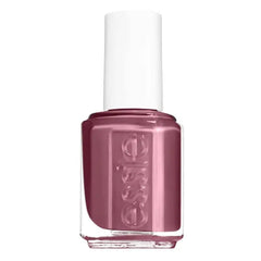 Jag Couture London - New York Essie Nail Color Nail Polish 41 Island Hopping 13,5ml