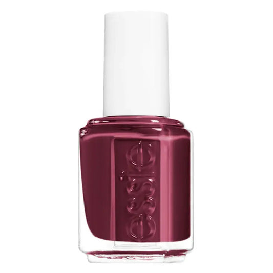 Essie Nail Color Nail Polish 42 Angora Cardi 13,5ml Jag Couture London - New York