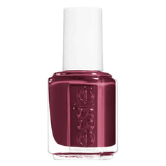 Essie Nail Color Nail Polish 42 Angora Cardi 13,5ml Jag Couture London - New York