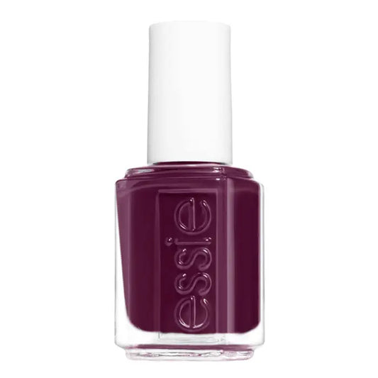 Essie Nail Color Nail Polish 44 Bahama Mama 13,5ml Jag Couture London - New York