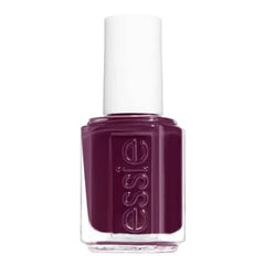 Jag Couture London - New York Essie Nail Color Nail Polish 44 Bahama Mama 13,5ml