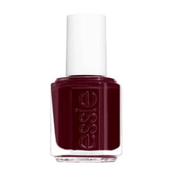 Jag Couture London - New York Essie Nail Color Nail Polish 45 Sole Mate 13,5ml