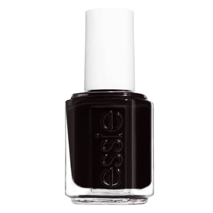 Essie Nail Color Nail Polish 49 Wicked 13,5ml Jag Couture London - New York