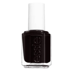 Essie Nail Color Nail Polish 49 Wicked 13,5ml Jag Couture London - New York