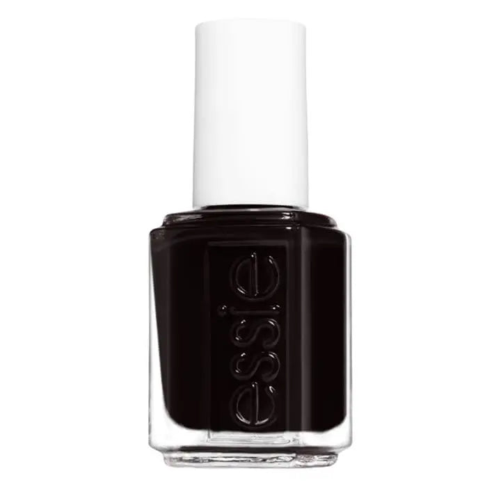 Jag Couture London - New York Essie Nail Color Nail Polish 49 Wicked 13,5ml