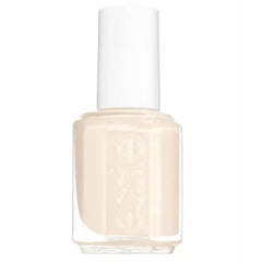 Essie Nail Color Nail Polish 5 Allure 13,5ml Jag Couture London - New York