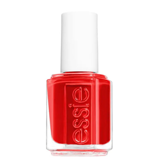 Essie Nail Color Nail Polish 55 A-List 13,5ml - Jag Couture London - New York