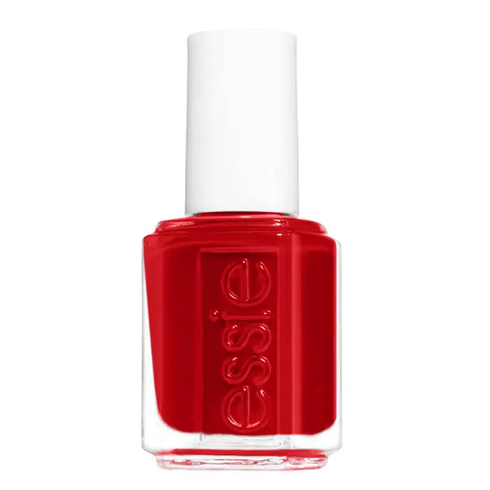 Essie Nail Color Nail Polish 57 Forever Yummy 13,5ml Jag Couture London - New York