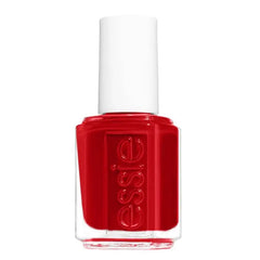 Jag Couture London - New York Essie Nail Color Nail Polish 57 Forever Yummy 13,5ml