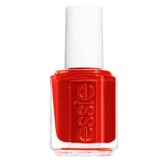 Essie Nail Color Nail Polish 60 Really Red 13,5ml Jag Couture London - New York